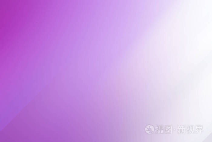 纯淡紫色图片
