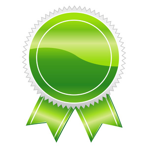 排版设计元素, 丝带, 图标, 邮票, 徽章, 矢量图的集合奖章图标柿量