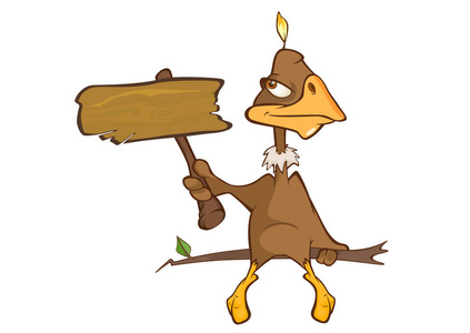 美国漫画人物图片-美国漫画人物素材-美国漫画人物插画-摄图新视界