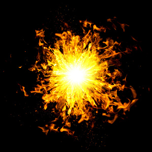 燃烧的火球图片-燃烧的火球素材-燃烧的火球插画-摄图新视界