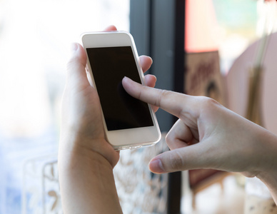 手机触图片-手机触素材-手机触插画-摄图新视界