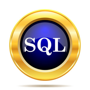 sql 图标