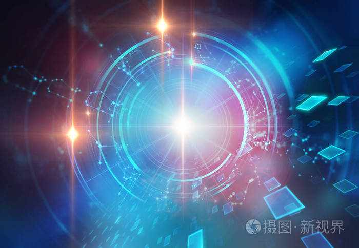 背景设计的神圣生肖符号 标志 几何和设计代表占星术 炼金术 魔法 巫术和财富告诉的概念照片 正版商用图片0a2dzt 摄图新视界 背景设计的神圣生肖符号 标志 几何和设计代表占星术 炼金术 魔法 巫术和财富告诉的概念照片 正版商用图片0a2dzt 摄图新视界