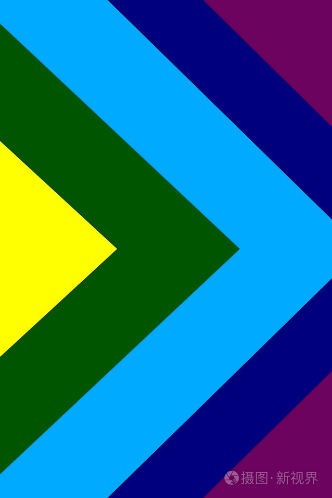 限制暂无图片作者flik47新媒体授权标准授权扩展授权如何选择jpg大