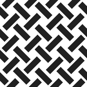 使用交错线重复抽象背景.简单的单色网格板10相似素材图片-摄图新视界
