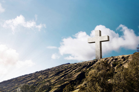 波尔图基督山图片