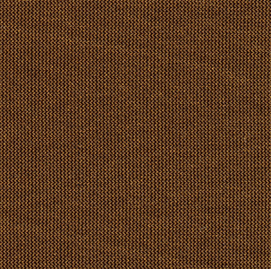 棕色织物图片