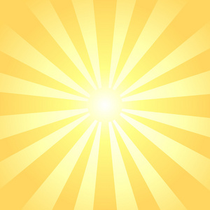 太阳背景图片 太阳背景素材 太阳背景插画 摄图新视界