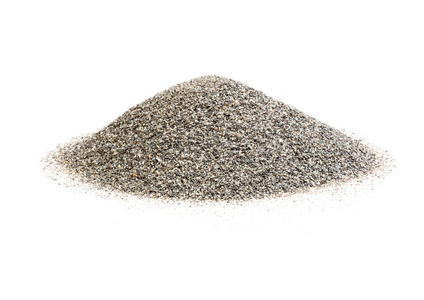 大堆沙子图片-大堆沙子素材-大堆沙子插画-摄图新视界