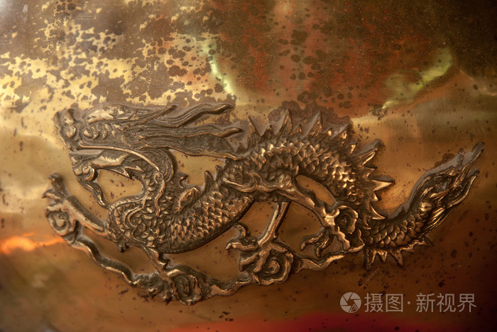 龙照片 正版商用图片0a36yr 摄图新视界