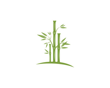 竹矢量符号图片-竹矢量符号素材-竹矢量符号插画-摄图新视界