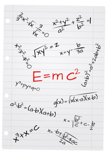 公式数学