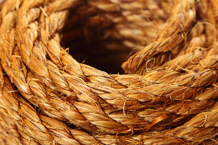 蕉麻摄影图-蕉麻图片大全-蕉麻照片-摄图新视界