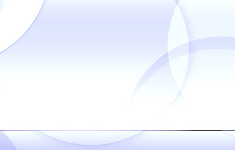 单色的演示文稿图片-单色的演示文稿素材-单色的演示文稿插画-摄图新