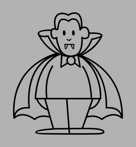 邪恶动漫嫂子图片-邪恶动漫嫂子素材-邪恶动漫嫂子插画-摄图新视界