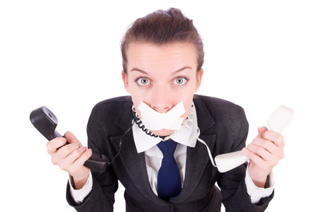 封嘴图片-封嘴素材-封嘴插画-摄图新视界