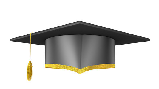 网按钮少儿在硕士毕业帽飞城,学童历险硕士学位,毕业概念硕士学位图标