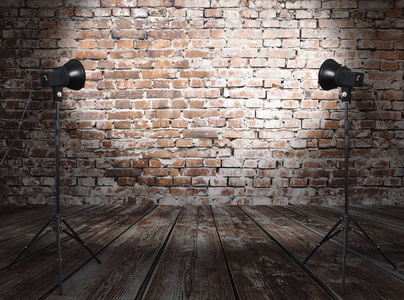 照相馆有限公司老图片