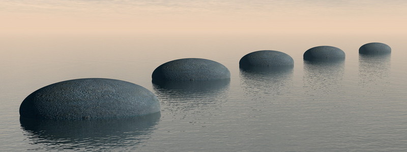 3d海洋背景图片-3d海洋背景素材-3d海洋背景插画-摄图新视界
