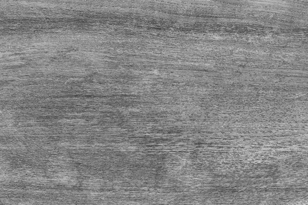 用复古风格的纹理来封闭质朴的木桌。旧木板表面的宏观概念与空白模板和复制空间为抽象背景或墙纸和其他设计