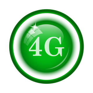 4 g 图标