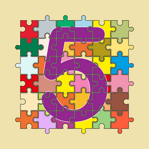 多图片布局图片