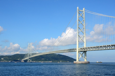 明石海峡大桥图片 明石海峡大桥素材 明石海峡大桥插画 摄图新视界 明石海峡大桥图片 明石海峡大桥素材 明石海峡大桥插画 摄图新视界