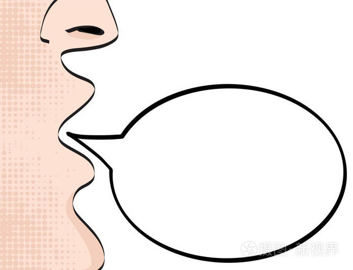 派对邀请海报插画-正版商用图片0a5dsf-摄图新视界