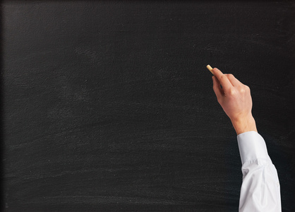 黑板粉笔黑板图片