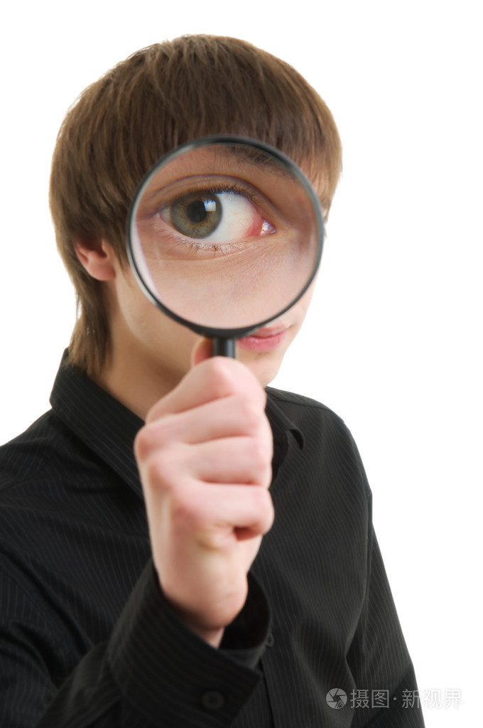 间谍照片-正版商用图片0a5n0m-摄图新视界