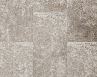 用作背景老和老式地砖背景地砖地面仙人掌俯视图室外砖地砖地面纹理