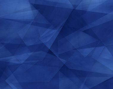 抽象暗蓝色背景的技术 业务 计算机或电子产品