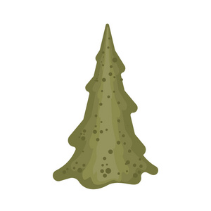 呕吐物被隔离了呕吐矢量图 呕卡通片 Vomitu相似素材图片 摄图新视界