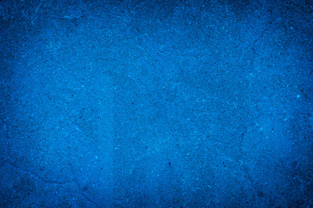 典雅的深蓝色纹理的抽象金背景