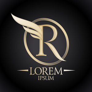 清除的翅膀图片-清除的翅膀素材-清除的翅膀插画-摄图新视界