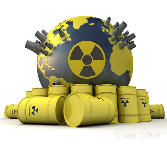 3500*3045px发票合同问题/查看作者其他作品查看更多>核危险核废蔚刎