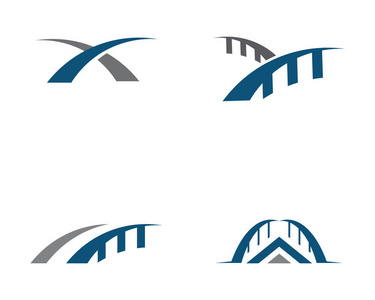 成功桥梁图片-成功桥梁素材-成功桥梁插画-摄图新视界