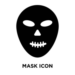 微信符号面具图片