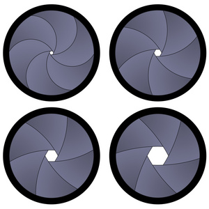 小天使光圈图片-小天使光圈素材-小天使光圈插画-摄图新视界