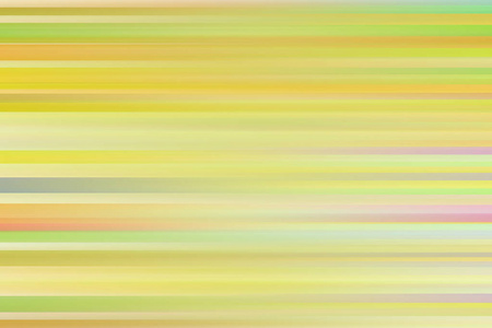 抽象柔和的彩色平滑模糊纹理背景关闭焦点色调黄色。可用作墙纸或网页设计