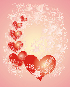 结对扶贫连心卡图片