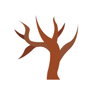 植物树形图片-植物树形素材-植物树形插画-摄图新视界