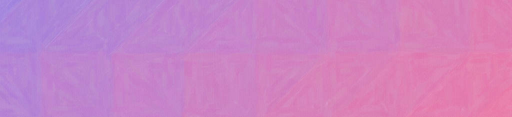 彩色增强横幅背景, 数字生成的紫色粉彩的抽象插图