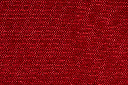 车缝红色激情图片