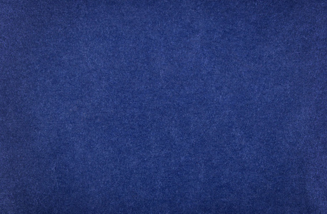 海军蓝色塑料纹理背景照片