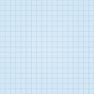 方形的图案，无缝。矢量图。类似于方格纸