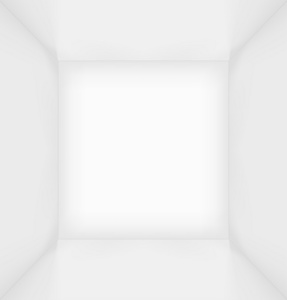 白袜直男图图片