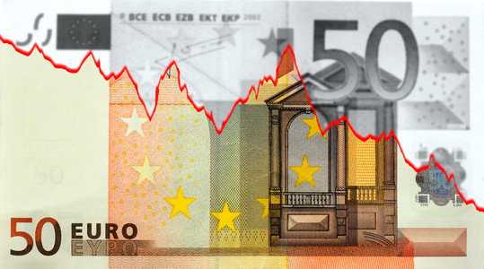 moneycrisis 在欧洲