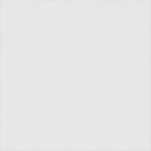 白色画布背景精致的网格作为背景或纹理使用白色画布照片