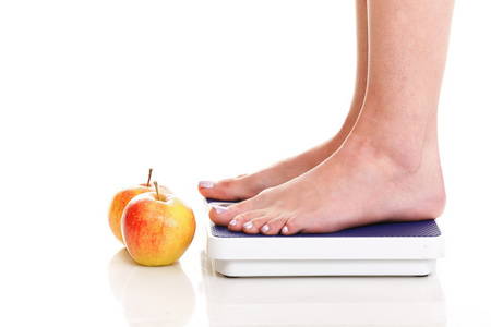 重量规模蓝色图片-重量规模蓝色素材-重量规模蓝色插画-摄图新视界